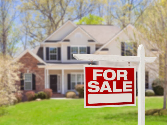 Quel est le meilleur moment de l'année pour vendre votre maison?