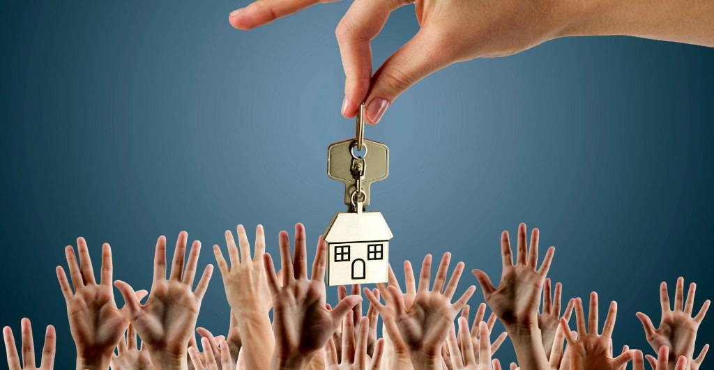 Offres multiples : comment rivaliser sans payer trop cher