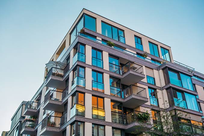 Acheter un condo : quoi vérifier au-delà de l'unité