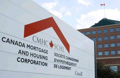 Assurance prêt hypothécaire de la SCHL : coût et quand elle est obligatoire