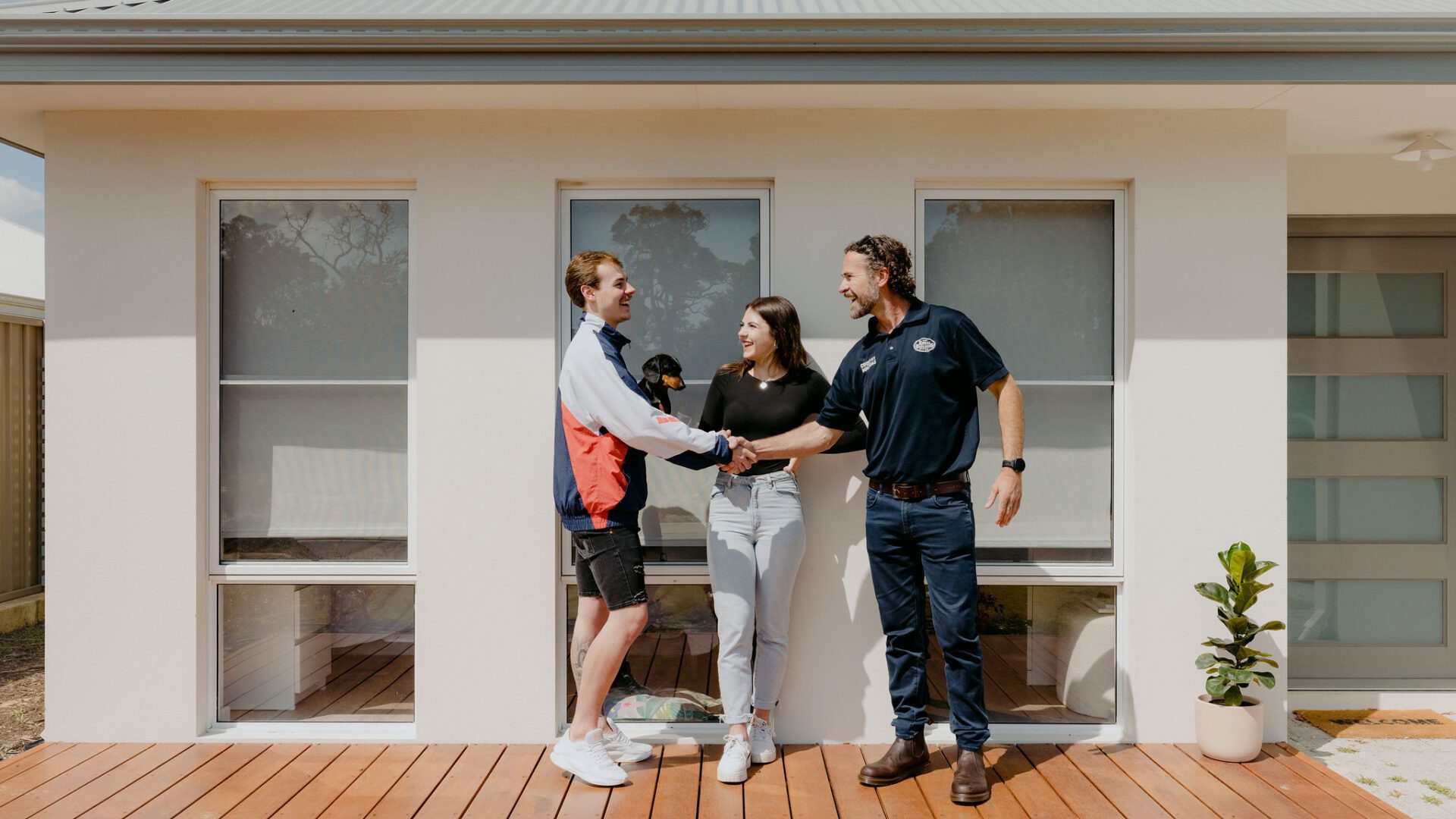 Liste de contrôle de l'acheteur d'une première habitation au Canada