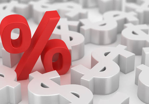 Hypothèque à taux fixe ou variable : laquelle vous convient?