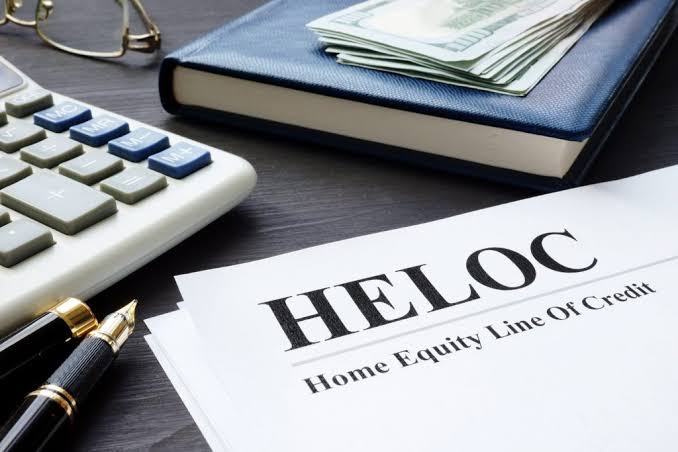 Marge de crédit hypothécaire et refinancement : emprunter sur votre maison
