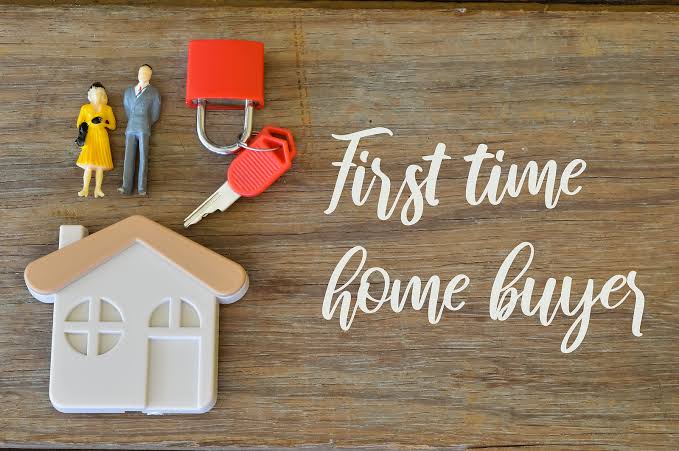 Crédits d'impôt et remboursements pour l'achat d'une première habitation au Canada