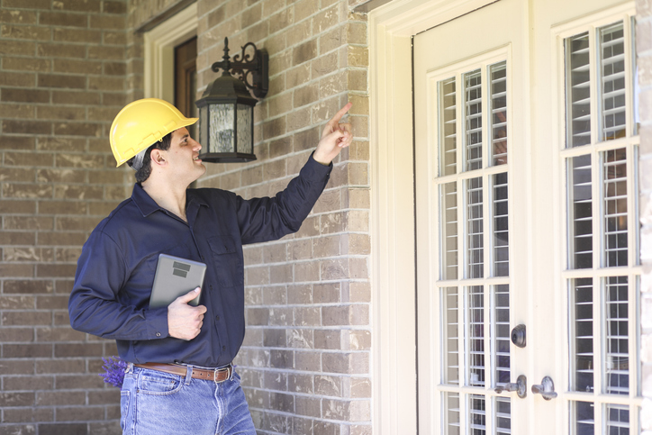 Inspection préachat : à quoi s'attendre et ce qu'elle ne couvre pas