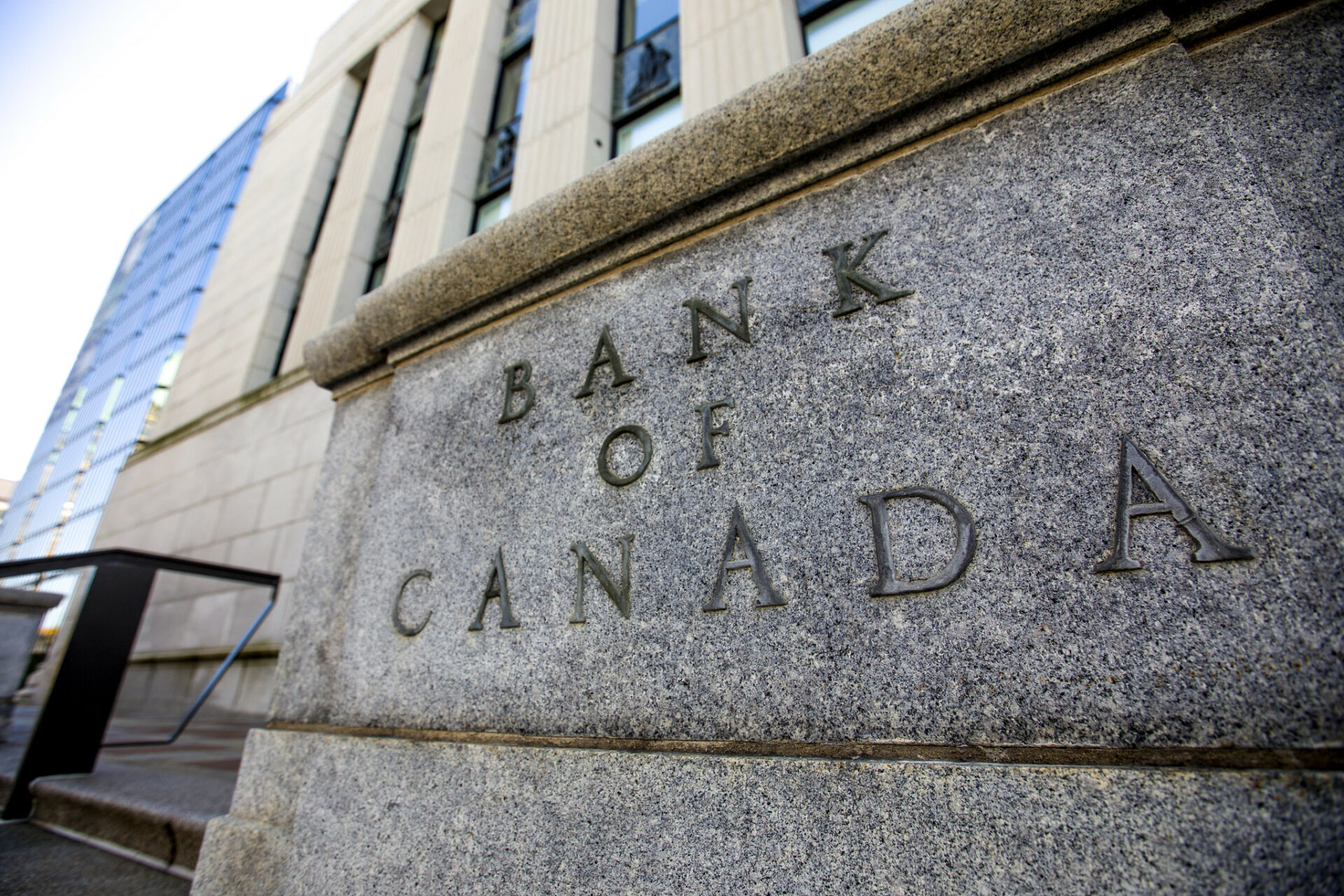 Comment les décisions de la Banque du Canada influent sur votre hypothèque