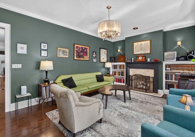 Comment préparer et mettre en valeur votre maison avant de la vendre