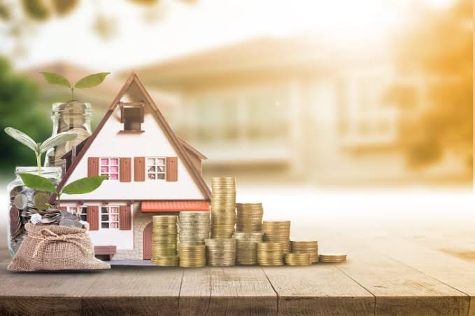 Combien vaut ma maison? Comment fonctionne vraiment l'évaluation
